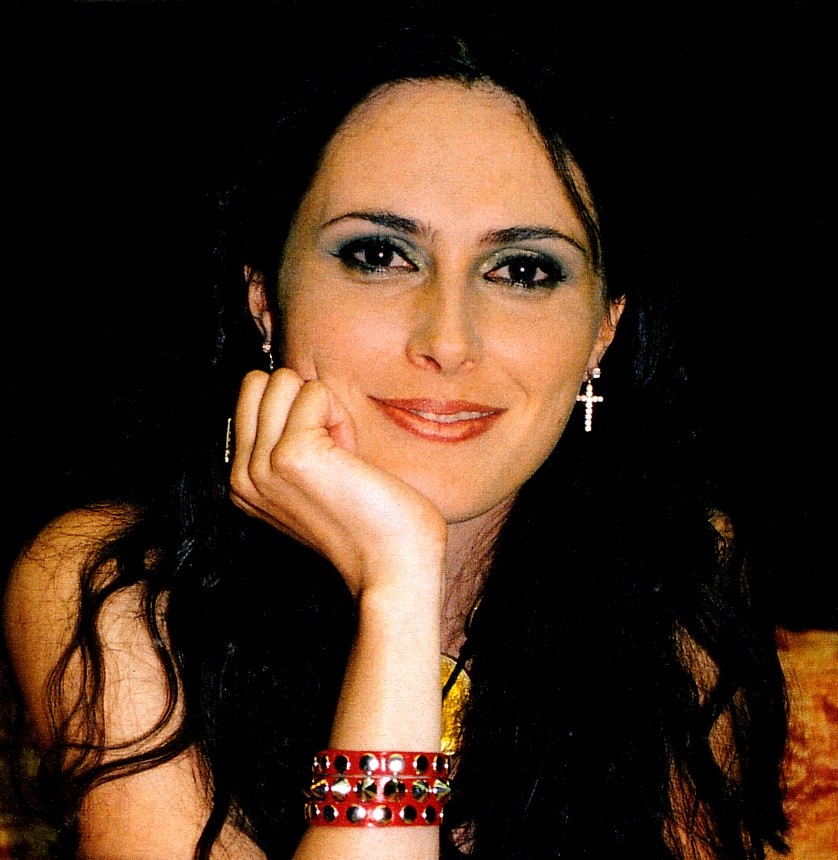 Within Temptation: pic #75232